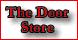 Door Store image 1