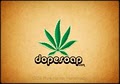 DopeSoap LC image 1