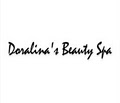 Doralina's Beauty Spa & Salon image 2