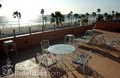 Doryman's Newport Beach Hotel & Inn image 8