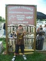 Double Trouble Sportfishing Charters image 3