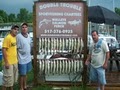 Double Trouble Sportfishing Charters image 4