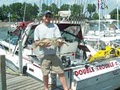 Double Trouble Sportfishing Charters image 8