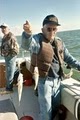 Double Trouble Sportfishing Charters image 9