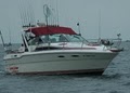 Double Trouble Sportfishing Charters image 1