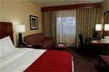 Doubletree Hotel Holland Michigan image 2