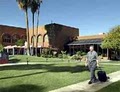 Doubletree Hotel Tucson at Reid Park image 2