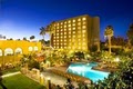 Doubletree Hotel Tucson at Reid Park image 4