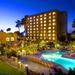 Doubletree Hotel Tucson at Reid Park image 5