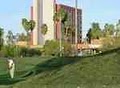 Doubletree Hotel Tucson at Reid Park image 7