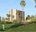 Doubletree Hotel Tucson at Reid Park image 9