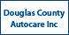 Douglas County Auto Care Inc image 2