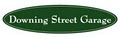 Downing Street Garage - Sustainable Auto Repair logo