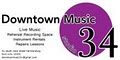 Downtown Music 34 image 1