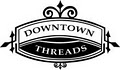 Downtown Threads image 10