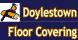 Doylestown Floor Covering Inc image 2