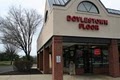 Doylestown Floor Covering Inc image 1
