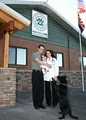Dr. Elizabeth Ellis, DVM, VMD: Aspen Ridge Animal Hospital image 2