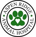 Dr. Elizabeth Ellis, DVM, VMD: Aspen Ridge Animal Hospital image 6
