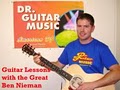 Dr Guitar Music image 3