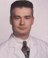 Dr. Kevin J. Whritenour AuD. Audiologist image 1