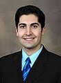 Dr. M Mehdi Ghajarnia, MD image 1