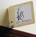 Dr. Stacy image 9