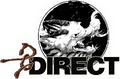 Dragon Gardens Direct logo