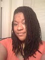 Dreadlock Extensions By Keisha @ Salon Ramsey (Va. Highlands) BY APPT ONLY image 2