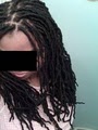 Dreadlock Extensions By Keisha @ Salon Ramsey (Va. Highlands) BY APPT ONLY image 8