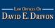 Drivon Law Firm image 2
