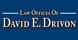 Drivon Law Firm image 2