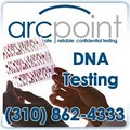 Drug, Alcohol and DNA Testing Labs image 2