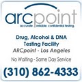 Drug, Alcohol and DNA Testing Labs image 1