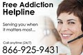 Drug Rehab Louisville | Alcohol Rehab Louisville - Addiction Helpline logo