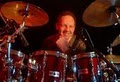 Drum Lessons  -  Tracy Rose image 2