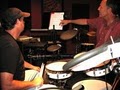 Drum Lessons  -  Tracy Rose image 4