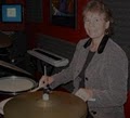 Drum Lessons  -  Tracy Rose image 5