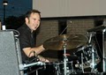 Drum Lessons image 4