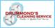 Drummond's Cleaning Service image 6