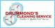 Drummond's Cleaning Service image 6