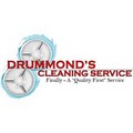 Drummond's Cleaning Service image 1