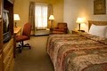 Drury Inn & Suites Amarillo image 2