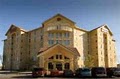 Drury Inn & Suites Amarillo image 6
