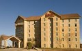 Drury Inn & Suites Amarillo image 7