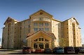 Drury Inn & Suites Amarillo image 8