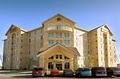Drury Inn & Suites Amarillo image 10
