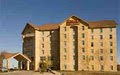 Drury Inn & Suites Amarillo image 1