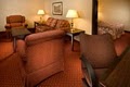 Drury Inn & Suites South - Atlanta image 2