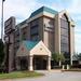Drury Inn & Suites South - Atlanta image 5